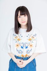 長縄まりあ