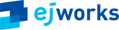 株式会社イージェーワークス