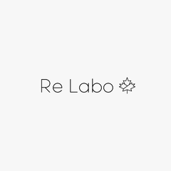 Re Labo Kaede