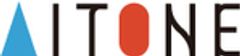 株式会社アイトーンのロゴ