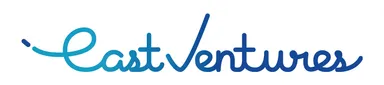 east-ventures-logo
