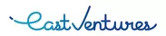 east-ventures-logo