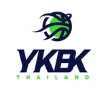 YKBK(Thailand) Co., Ltd