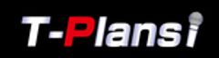 T-Plansのロゴ