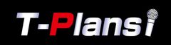 T-Plans