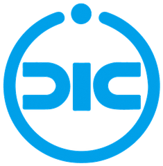 静岡県清水町、静岡県立沼津商業高校