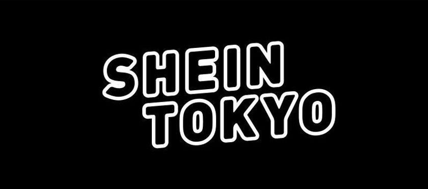 グローバルファッションブランド「SHEIN」の常設ショールームをJMFビル神宮前03に誘致。「SHEIN TOKYO」　11月13日(日)オープン！