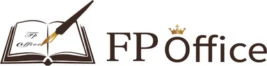 FP Office