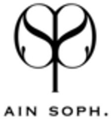 株式会社真のロゴ