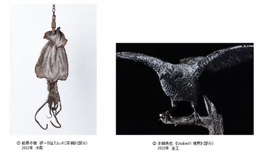 超絶技巧、未来へ！