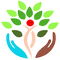 株式会社食品医学研究所のロゴ