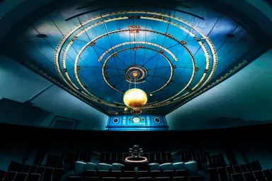 作品イメージ１