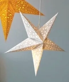 Mono Small シリーズ