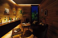 多くの人が楽しむ家飲み