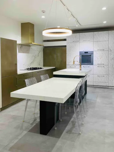 オーダーメイド家具