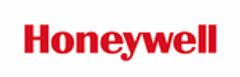 日本ハネウェル株式会社のロゴ