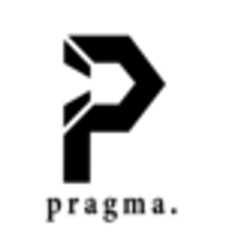 株式会社ユアーショップのロゴ