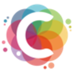 ドットシーエンターテイメント合同会社のロゴ