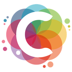 ドットシーエンターテイメント合同会社