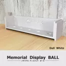 Memorial Display BALL1