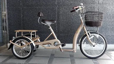 こげーるエアハブ 横