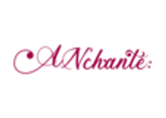 株式会社奥山のロゴ