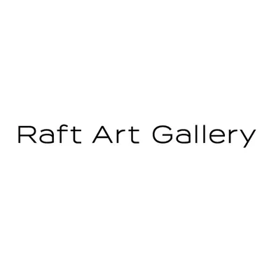 Raft Art Gallery