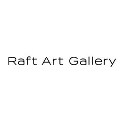 Raft Art Gallery
