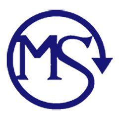 有限会社メタルソリューションズ