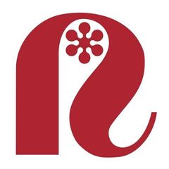 株式会社協同企画(湯沢ロイヤルホテル)