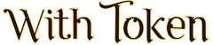 With Token