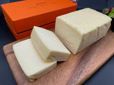 joie(ジョワ)チーズテリーヌ(2)