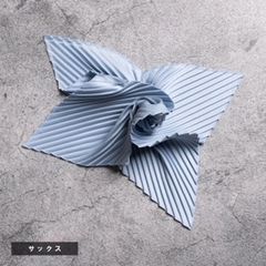サックス