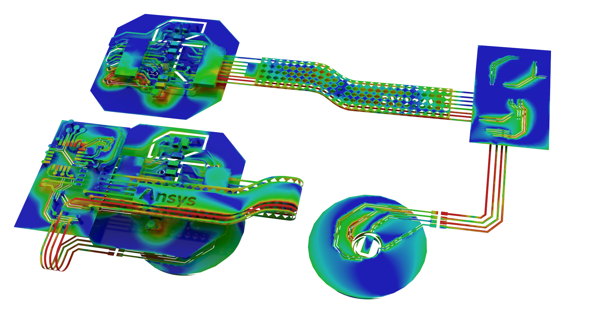 Lecture Notes: Material Properties and Structural Sections | Ansys