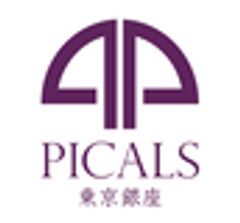 株式会社ピィアースのロゴ