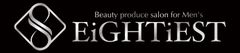 EiGHTiEST(エイティスト)
