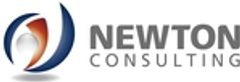 ニュートン・コンサルティング株式会社のロゴ
