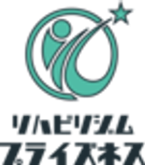 株式会社プライズライフのロゴ