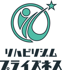 株式会社プライズライフ