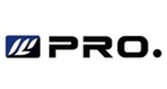 株式会社ピー・アール・オーのロゴ