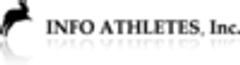 株式会社インフォアスリートのロゴ