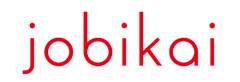株式会社jobikai