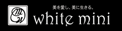 有限会社ホワイトミニ