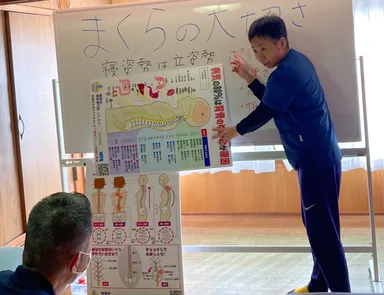 (メディアの方に限り、許諾なく画像を使用して構いません)