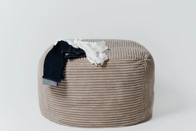 VOFF コーデュロイver