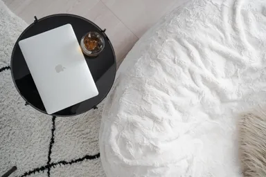 VOFF 参考ビジュアル 5