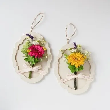 minoakaキット完成品の一例(2)