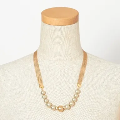 minoakaキット完成品の一例(3)