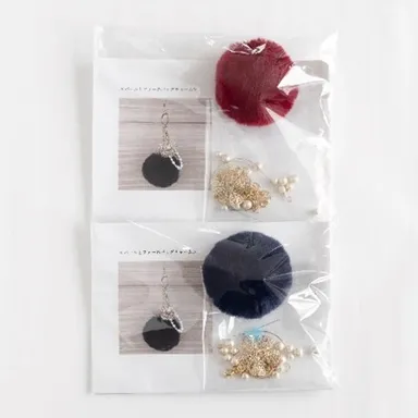 minoakaの商品の一例(キット(1))