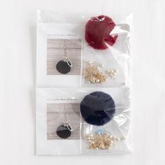 minoakaの商品の一例(キット(1))
